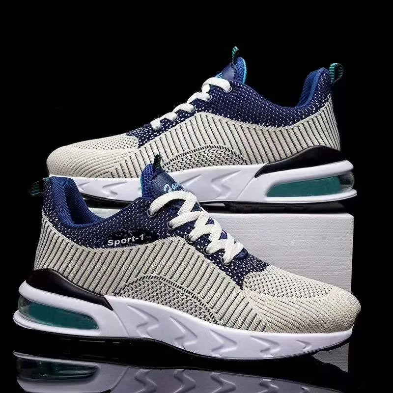 Men's Casual Sport Sneakers