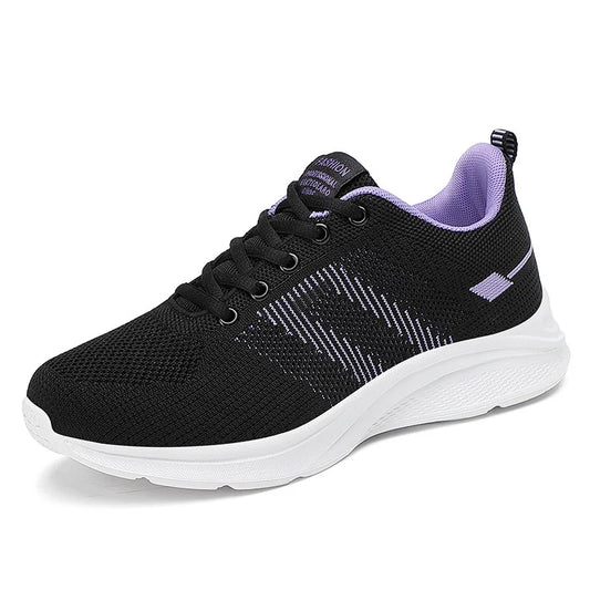 Lightweight Non Slip Gym Workout Sneaker