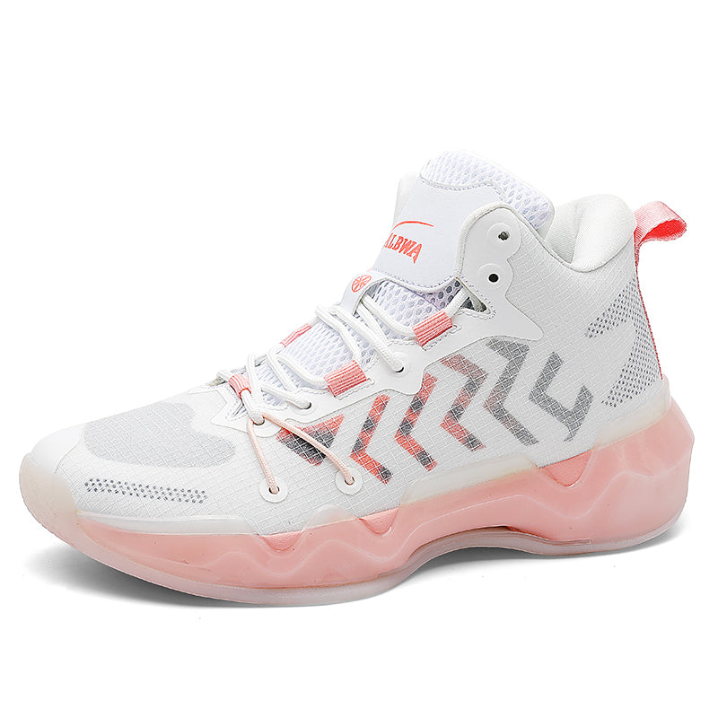 Comfortable Basketball Shoes