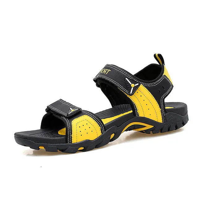 Men's Casual Beach Sandals