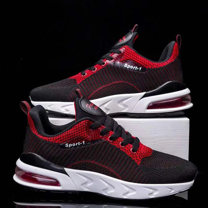 Men's Casual Sport Sneakers