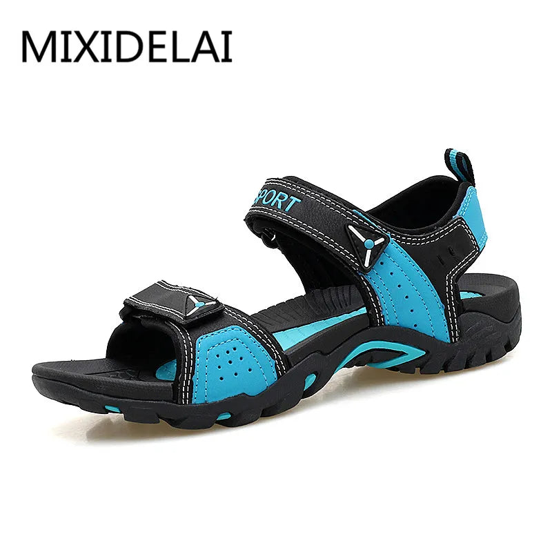 Men's Casual Beach Sandals