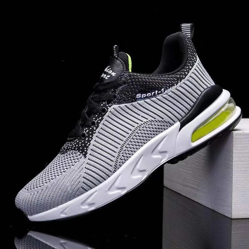 Men's Casual Sport Sneakers