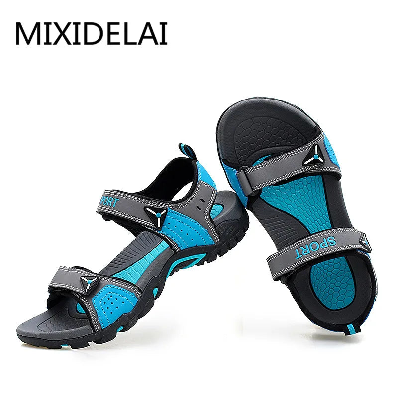 Men's Casual Beach Sandals