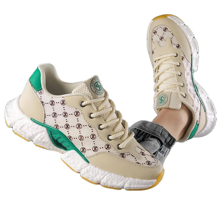 Women's Designer Sneakers