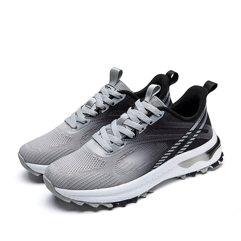 Men's Marathon Sports Running Shoes