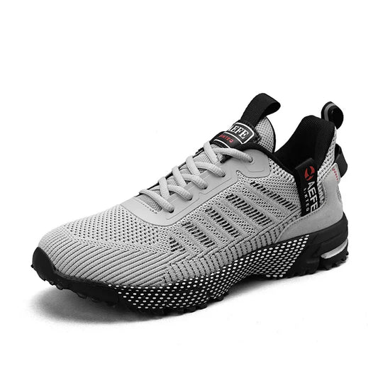 Lightweight Men's Running Sneakers