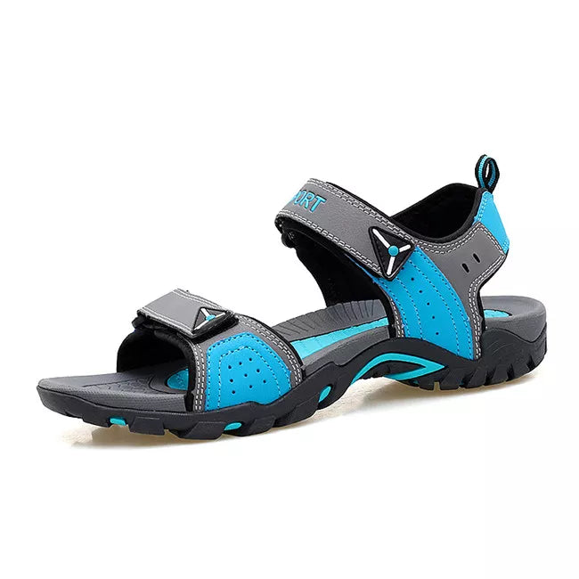 Men's Casual Beach Sandals