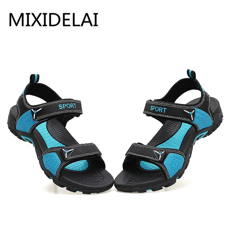 Men's Casual Beach Sandals