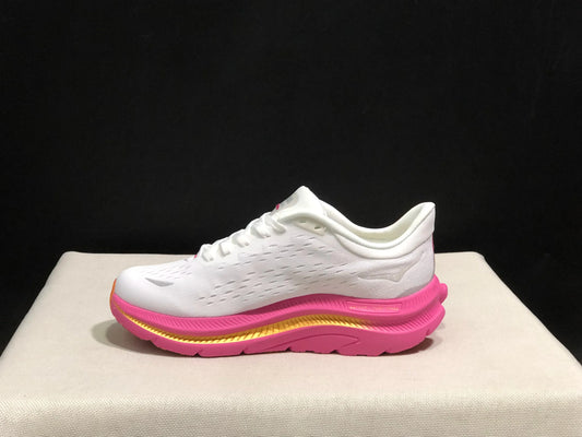 Hoka One One Kawana Sneakers Men Lifestyle Sport Shoes Light Breathable Outdoor Running Shoes Casual Tenni Shoes