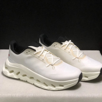 Monster Shoes On/Onand Running New Trendy Sports Shoes for Men and Women Long Distance Running Shoes