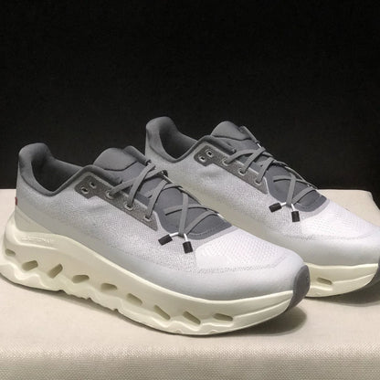 Monster Shoes On/Onand Running New Trendy Sports Shoes for Men and Women Long Distance Running Shoes