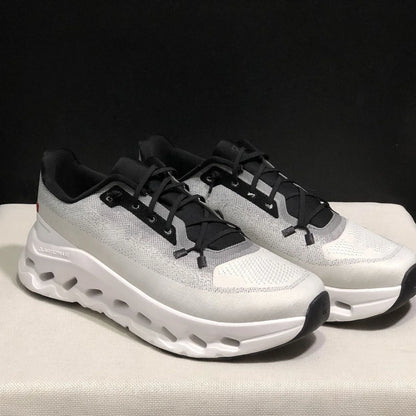 Monster Shoes On/Onand Running New Trendy Sports Shoes for Men and Women Long Distance Running Shoes