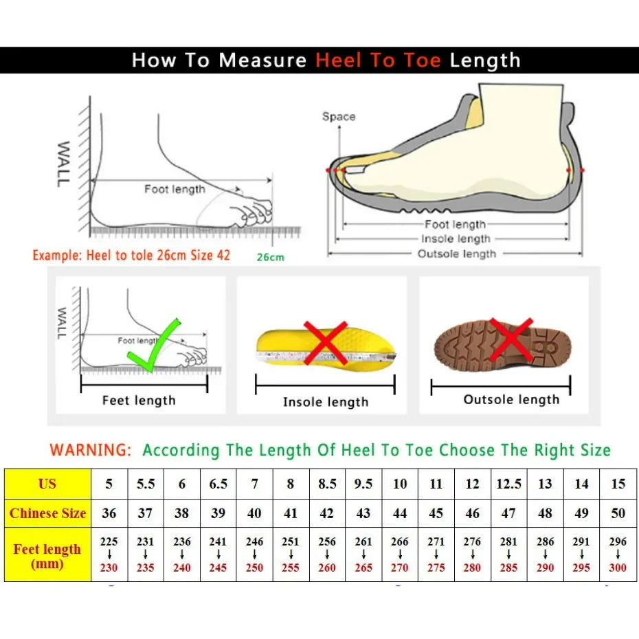 Marathon Men Sports Running Shoes Air Cushion Breathable Lightweight Male Comfortable Athletic Casual Sneakers Hiking Outdoor