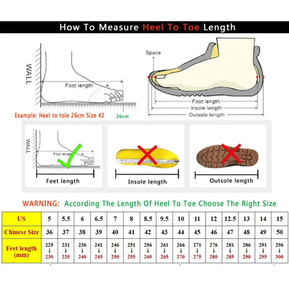 Marathon Men Sports Running Shoes Air Cushion Breathable Lightweight Male Comfortable Athletic Casual Sneakers Hiking Outdoor