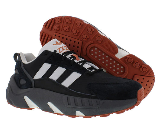 Adidas ZX 22 Boost Womens Shoes