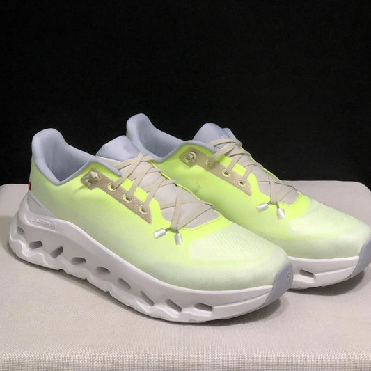 Monster Shoes On/Onand Running New Trendy Sports Shoes for Men and Women Long Distance Running Shoes