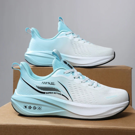 High Quality Walking Sneakers Men Fashion Casual Shoes For Lightweight Sport Basketball Running Sneakers Men's Shoes Cool