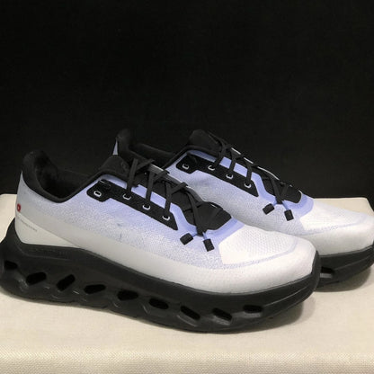 Monster Shoes On/Onand Running New Trendy Sports Shoes for Men and Women Long Distance Running Shoes