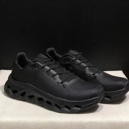 Monster Shoes On/Onand Running New Trendy Sports Shoes for Men and Women Long Distance Running Shoes