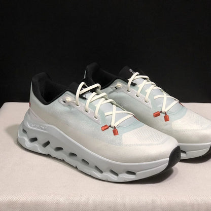 Monster Shoes On/Onand Running New Trendy Sports Shoes for Men and Women Long Distance Running Shoes