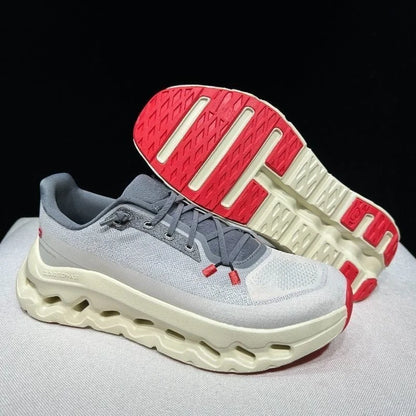 Monster Shoes On/Onand Running New Trendy Sports Shoes for Men and Women Long Distance Running Shoes