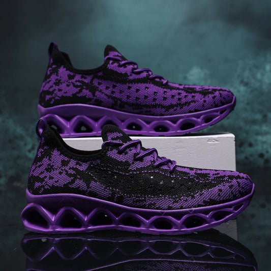 Sneakers for Women Orthopedic Sneakers Walking Shoes for Women, Casual Tennis Sneakers Air Shoes Tennis Shoe