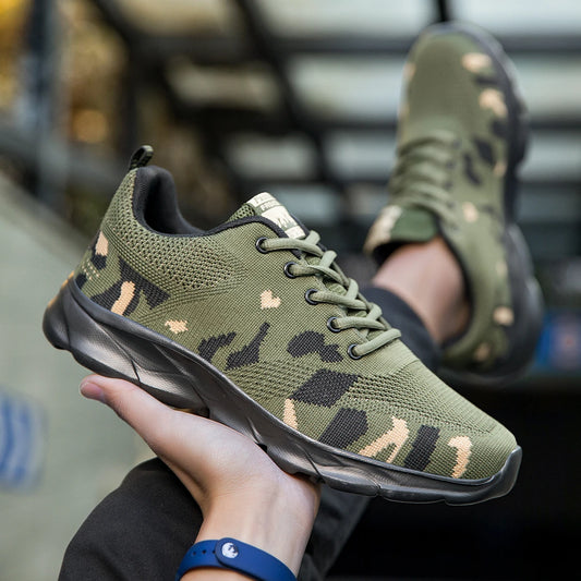 Sneakers for MAN Orthopedic Sneakers Walking Shoes for MAN, Lightweight Casual Tennis Sneakers Air Running Shoes Tennis Shoe