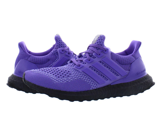 Adidas Ultraboost 1.0 Dna Unisex Shoes