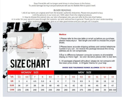 High Quality New Fashion Suede Sneakers Men Women Casual Walking Trainers Breathable Comfortable Lace-up Female 9060 Sport Shoes