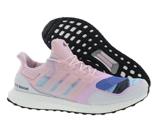 Adidas Ultraboost S&L DNA Womens Shoes