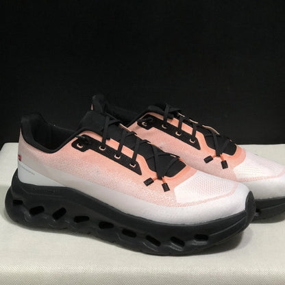 Monster Shoes On/Onand Running New Trendy Sports Shoes for Men and Women Long Distance Running Shoes