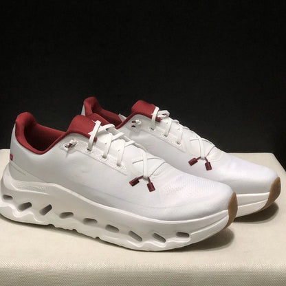 Monster Shoes On/Onand Running New Trendy Sports Shoes for Men and Women Long Distance Running Shoes