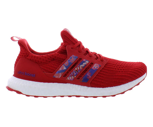 Adidas Ultraboost Dna Unisex Shoes