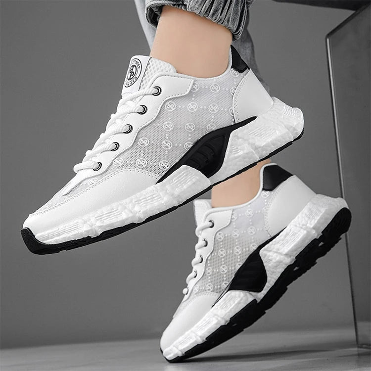 Women's Designer Sneakers