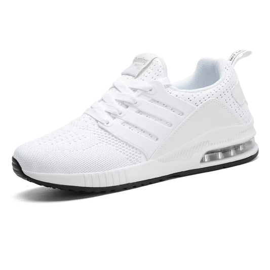 High-Quality Casual Walking Style Sneakers