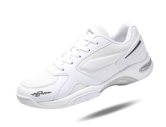 High Arch Support Walking Shoes