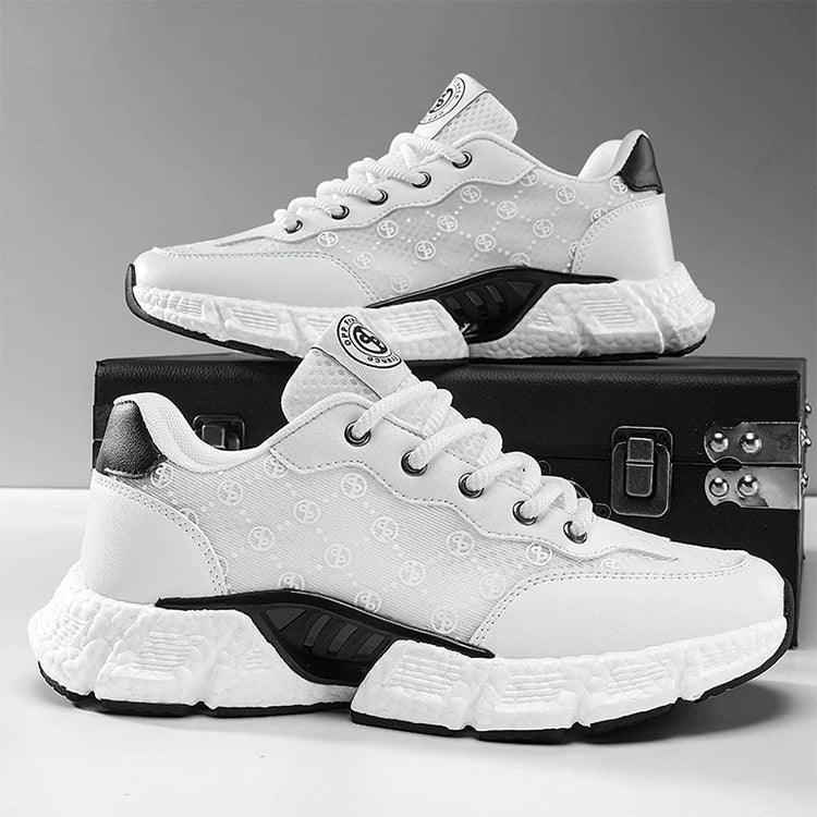 Women's Designer Sneakers