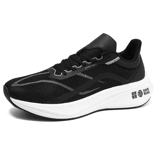 Men's Outdoor Fitness Sneakers