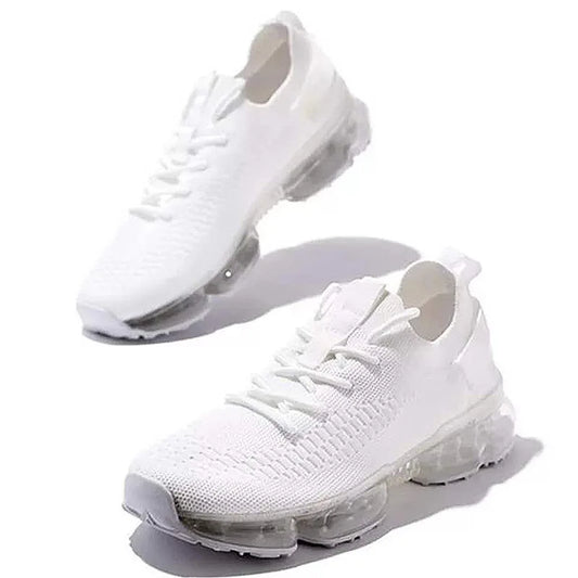 Women's Chunky Casual Sneakers