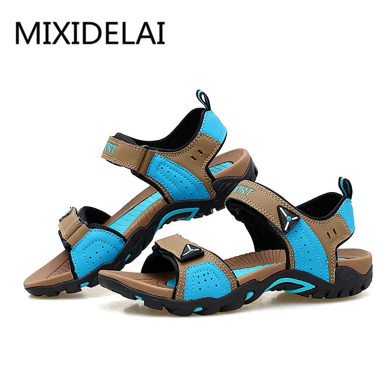 Men's Casual Beach Sandals