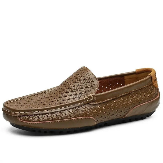 High Quality Men's Loafers