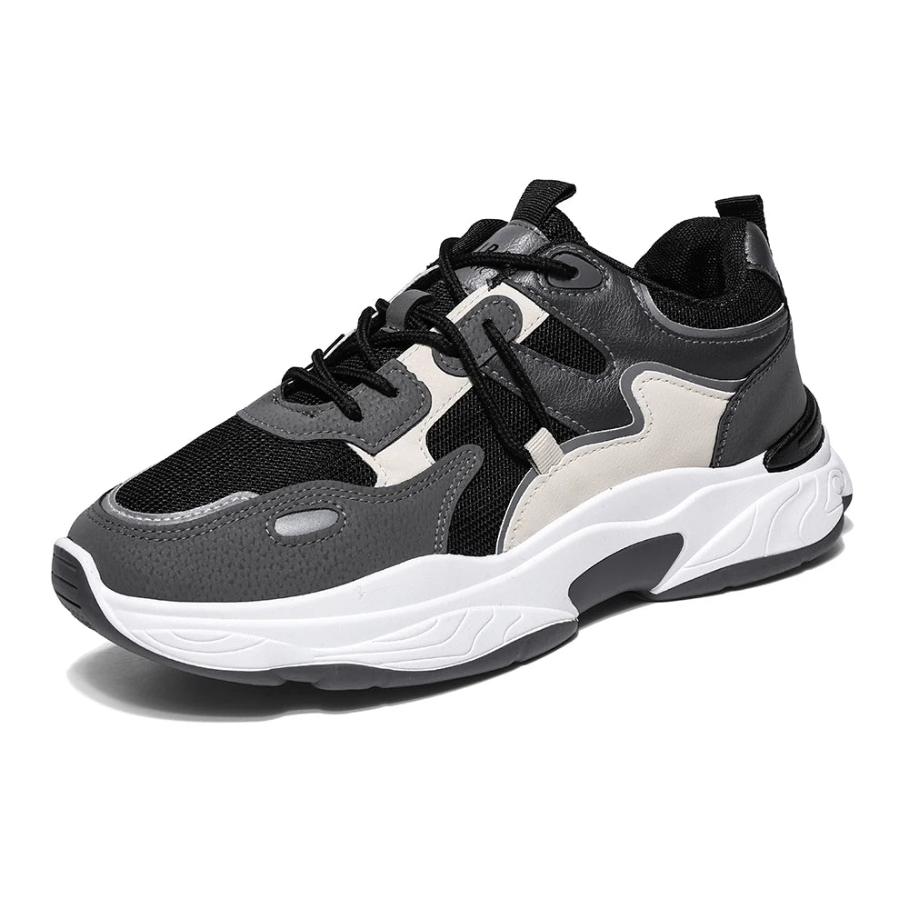 Unisex Casual Sports Running Shoes