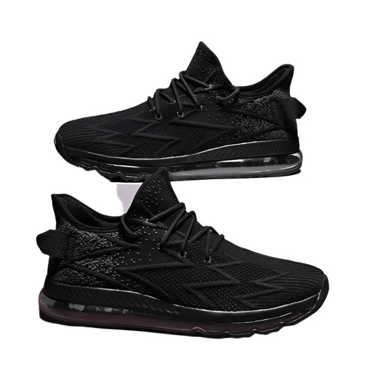 Men's Lightweight Running Sneakers