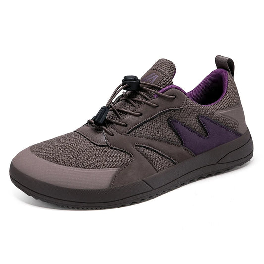 Unisex Breathable Barefoot Walking Shoes