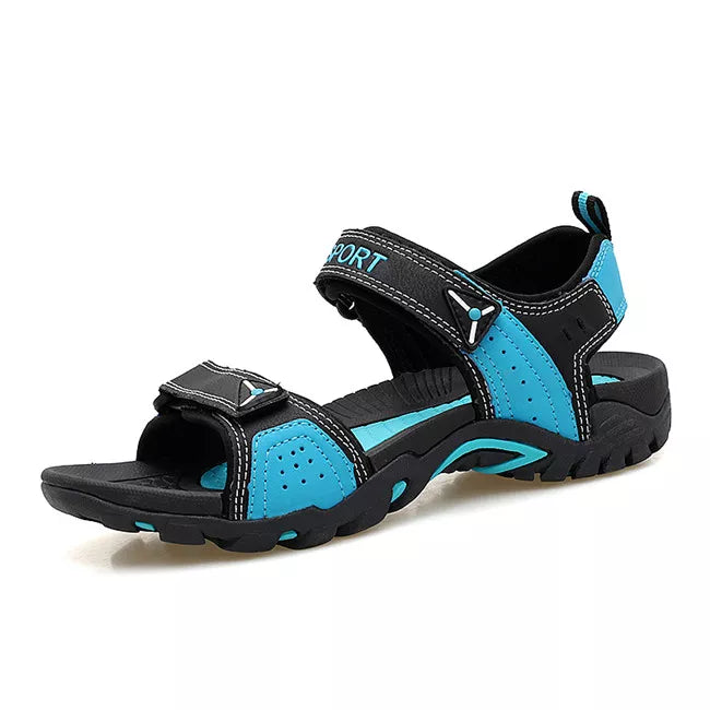 Men's Casual Beach Sandals