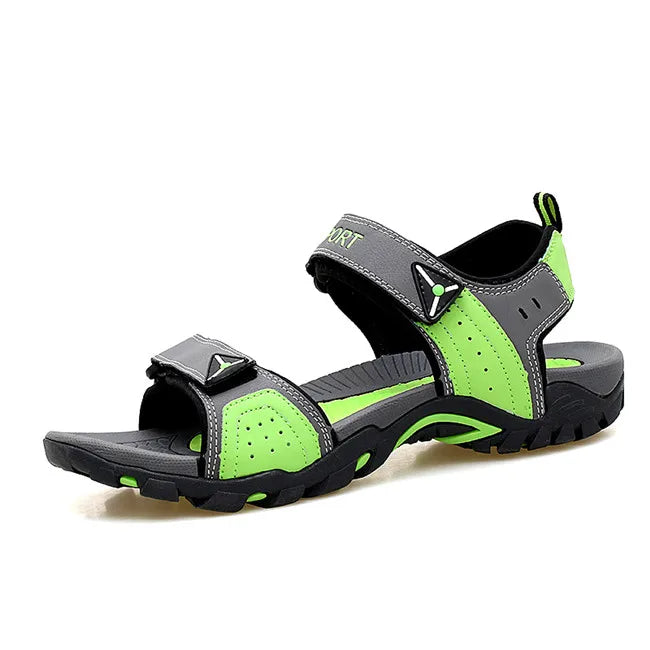 Men's Casual Beach Sandals