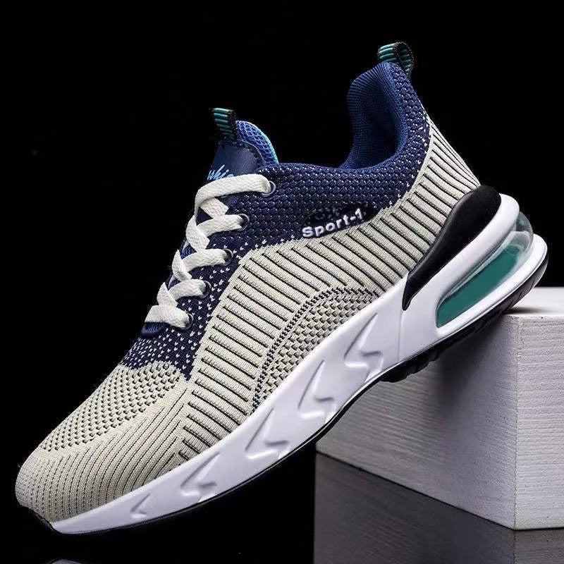 Men's Casual Sport Sneakers